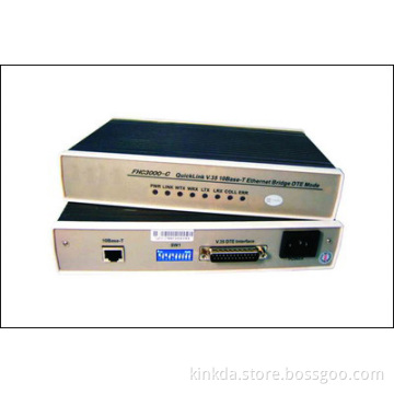 Protocol Converter ,converter,interface converter